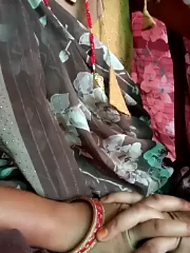 Roshni5050 online show from 06/02/26, 02:22