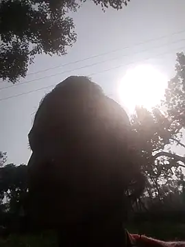 Snapshot of Roshni5050 chatting on 01/14/26, 06:28 Roshni5050 online show from 01/14/26, 06:28