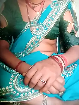 Roshni5050 online show from 06/14/26, 08:15