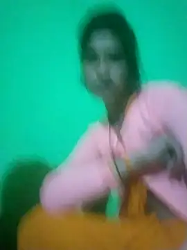 Snapshot of Roshni5050 chatting on 01/13/26, 05:28 Roshni5050 online show from 01/13/26, 05:28