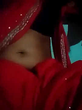 Roshni5050 online show from 06/07/26, 05:18
