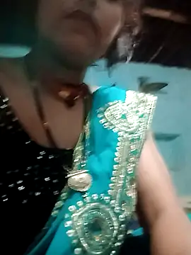 Roshni5050 online show from 06/12/26, 04:27