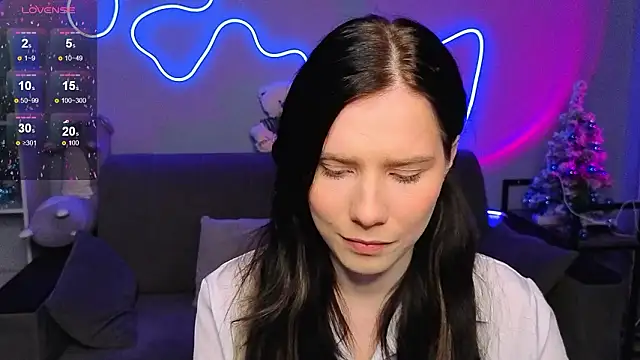 JinxMoon online show from 01/14/26, 05:27