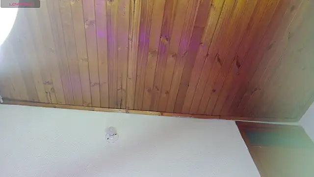 Anihaa online show from 02/26/26, 04:34