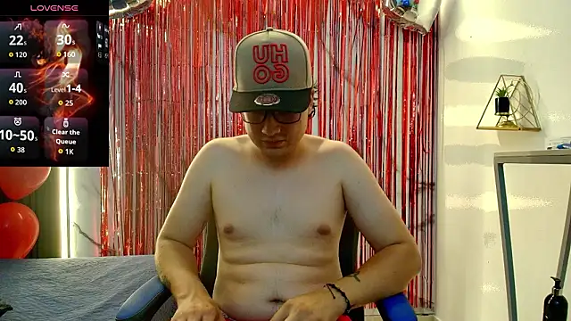 Danner Alaia online show from 02/14/26, 08:31