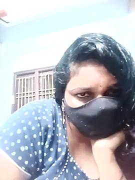 ankitha telugu1 online show from 03/04/26, 04:15