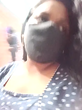 ankitha telugu1 online show from 04/07/26, 04:09