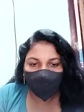 ankitha telugu1 online show from 05/08/26, 12:47