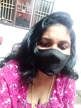 ankitha telugu1 online show from 02/20/26, 09:28