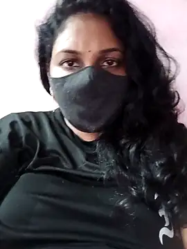 ankitha telugu1 online show from 03/31/26, 01:24