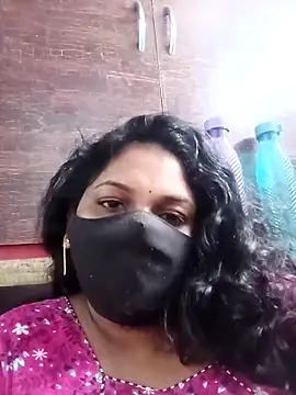 ankitha telugu1 online show from 04/06/26, 01:12