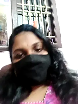 ankitha telugu1 online show from 04/02/26, 04:46