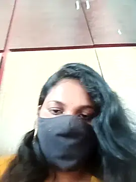 ankitha telugu1 online show from 03/21/26, 08:04