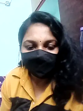 ankitha telugu1 online show from 03/22/26, 05:03