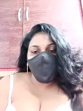 ankitha telugu1 online show from 04/16/26, 12:28