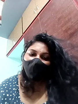 ankitha telugu1 online show from 03/30/26, 07:43