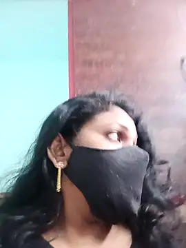 ankitha telugu1 online show from 04/12/26, 04:54