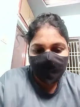 ankitha telugu1 online show from 03/03/26, 06:59