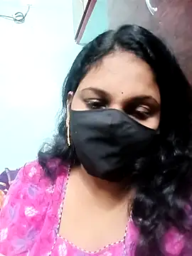 ankitha telugu1 online show from 03/28/26, 01:23