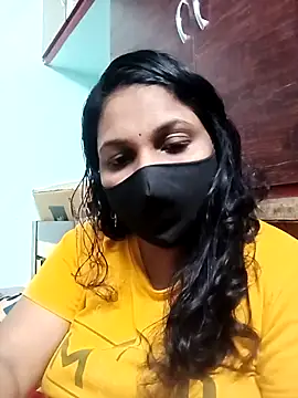 ankitha telugu1 online show from 04/03/26, 02:01