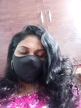 ankitha telugu1 online show from 04/09/26, 07:53