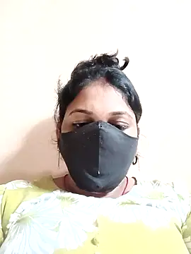 ankitha telugu1 online show from 02/07/26, 09:23