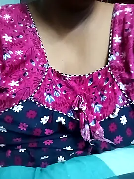 ankitha telugu1 online show from 04/14/26, 01:38