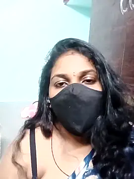 ankitha telugu1 online show from 02/14/26, 03:34