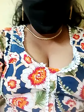 ankitha telugu1 online show from 03/17/26, 05:32