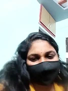 ankitha telugu1 online show from 03/20/26, 07:15