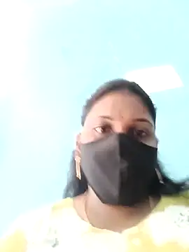 ankitha telugu1 online show from 04/13/26, 05:33