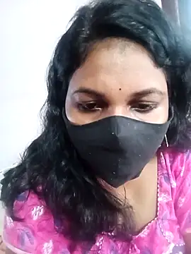 ankitha telugu1 online show from 03/13/26, 12:59