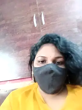 ankitha telugu1 online show from 04/05/26, 03:24