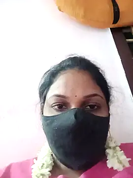 ankitha telugu1 online show from 03/26/26, 05:00