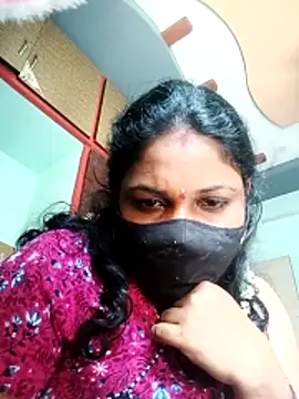 ankitha telugu1 online show from 02/20/26, 08:27