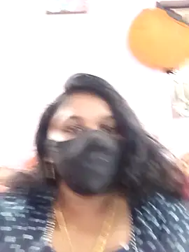 ankitha telugu1 online show from 02/21/26, 06:32