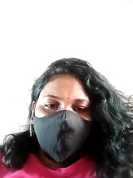 ankitha telugu1 online show from 04/07/26, 12:56