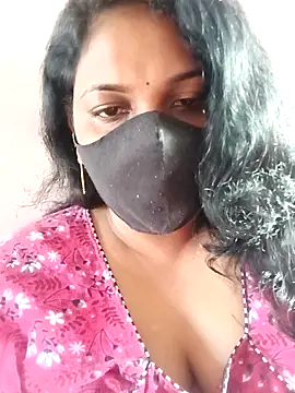 ankitha telugu1 online show from 04/14/26, 01:10