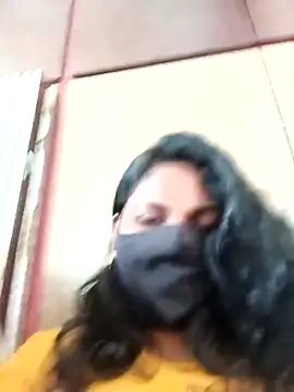 ankitha telugu1 online show from 03/21/26, 08:19