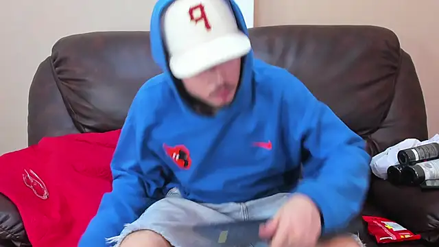 Salvattore Muller online show from 03/26/26, 12:31