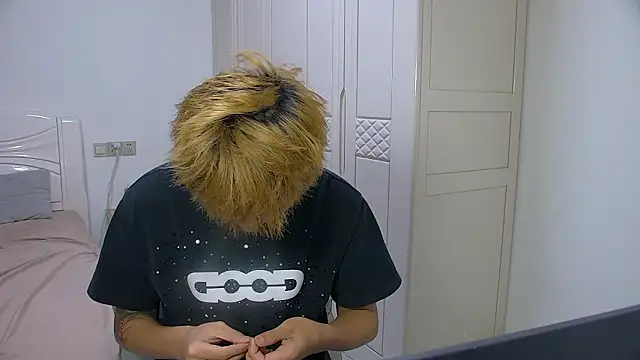 Chocolates-001 online show from 03/20/26, 10:16