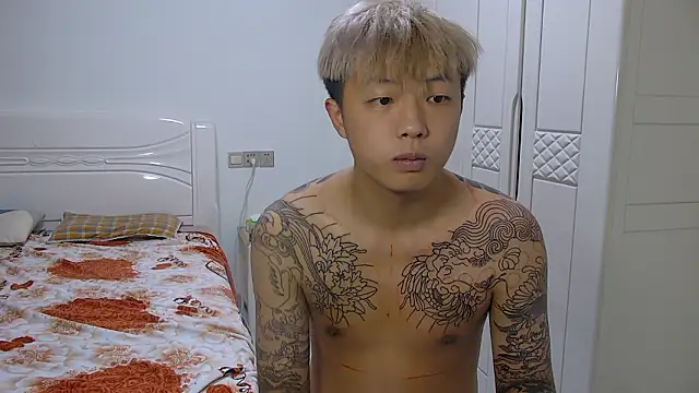 Chocolates-001 online show from 03/24/26, 10:59