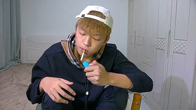 Chocolates-001 online show from 02/21/26, 10:28