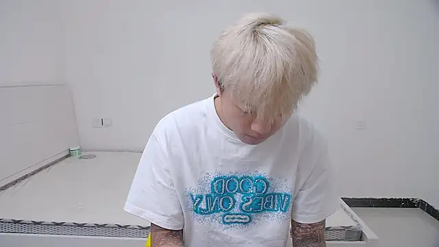 Chocolates-001 online show from 04/05/26, 10:33