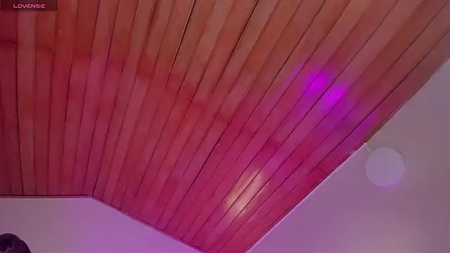 ella  olmos online show from 03/10/26, 01:48
