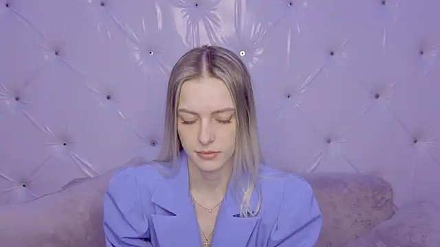 kittie like18 online show from 03/14/26, 12:49