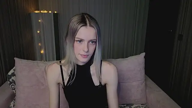 kittie like18 online show from 03/07/26, 12:50