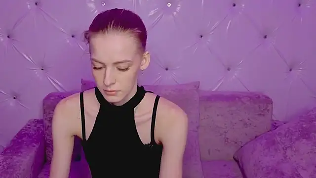 kittie like18 online show from 02/26/26, 12:54