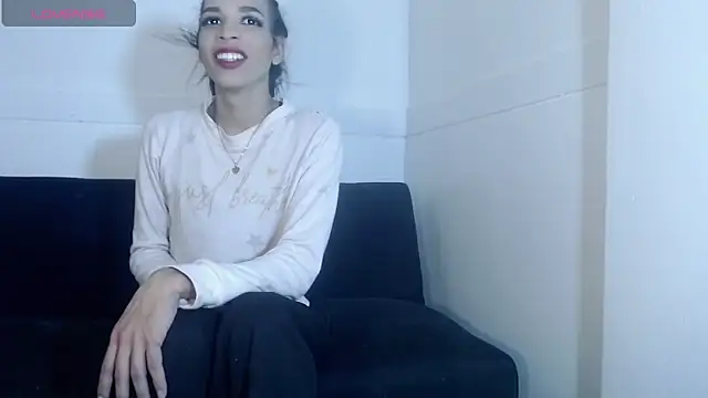 Jessica Ortega online show from 02/04/26, 07:31