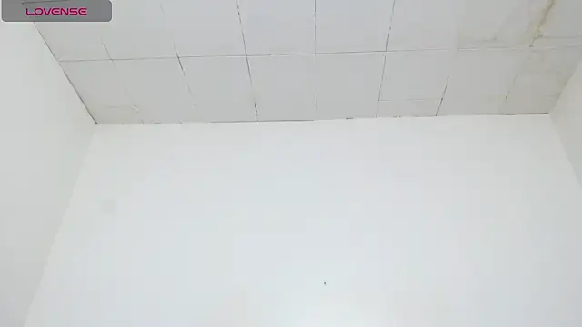 Jessica Ortega online show from 03/19/26, 07:36